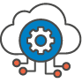 CloudSelectFX