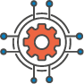 TechSaverFX