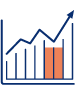 Cost Efficiency