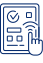 Existing Apps