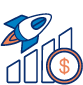Compliance efficiency