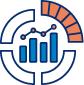 Operational Efficiency