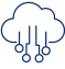 Public Cloud Services