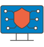 SecureNow