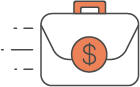 TechSaverFX Key Features 1