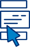 TechSaverFX Key Features 1