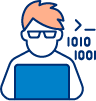 TechSaverFX Key Features 1