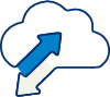 TechSaverFX Key Features 1