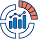 TechSaverFX Key Features 1