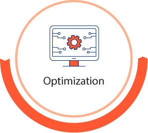 Optimization