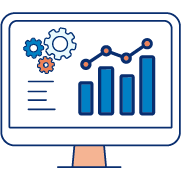 Tools investments ROI