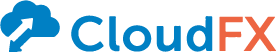 Footer logo