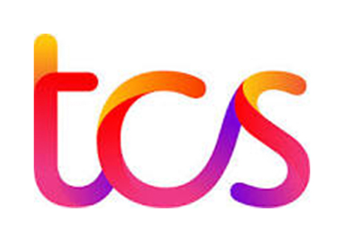 TCS