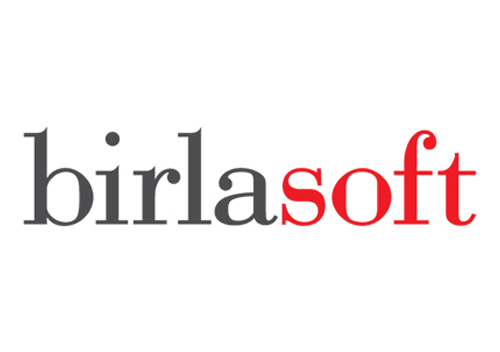 Birlasoft
