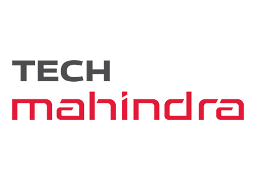 Tech Mahindra