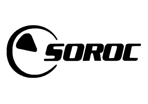 Soroc