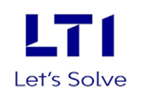 LTI