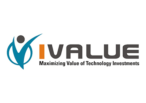 IVALUE