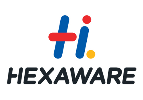 Hexaware