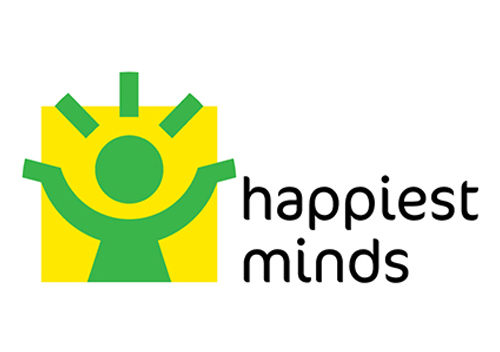 Happiest Minds